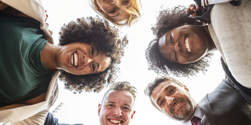 Join a Connect Group*Connect groups groups usually consist of 6-10 people, and meet during the week for fellowship, worship, prayer and bible study.*Get connected