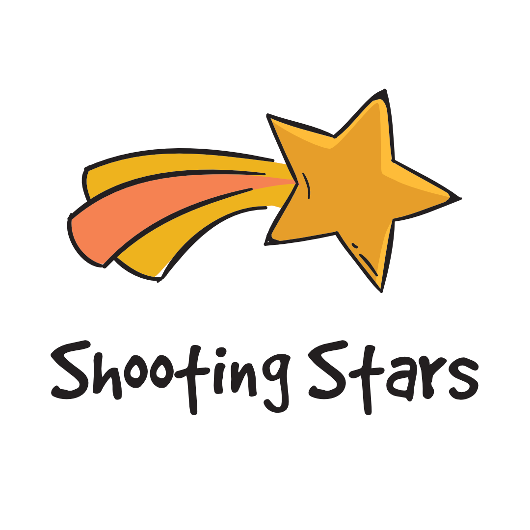 ShootingStars Colour NoBackgro