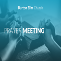 Prayer Meeting