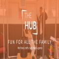 The Hub