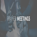 Prayer Meeting