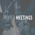 Prayer Meeting